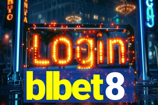 blbet8