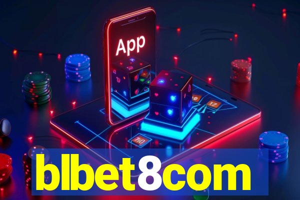 blbet8com