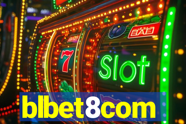 blbet8com