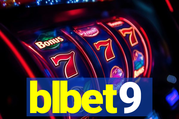 blbet9