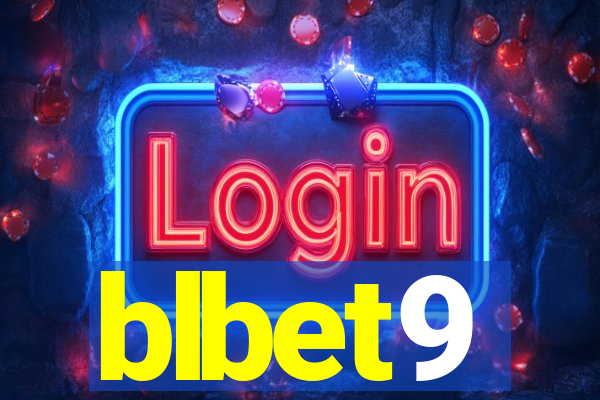 blbet9