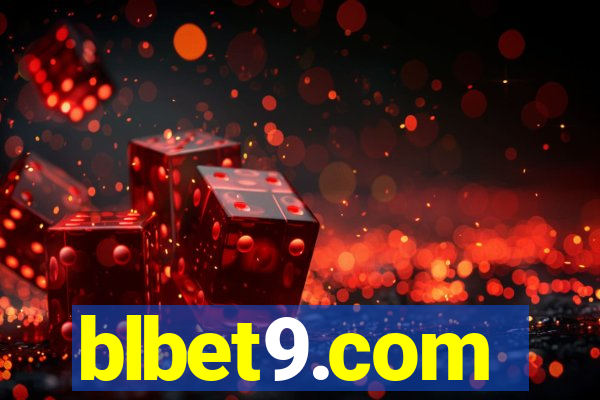 blbet9.com