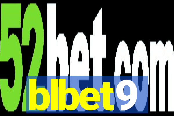 blbet9