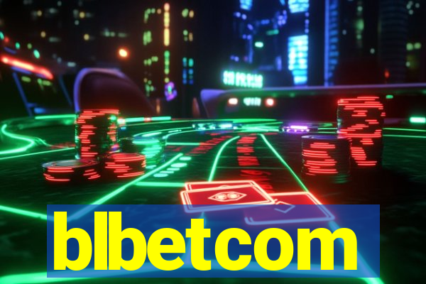 blbetcom