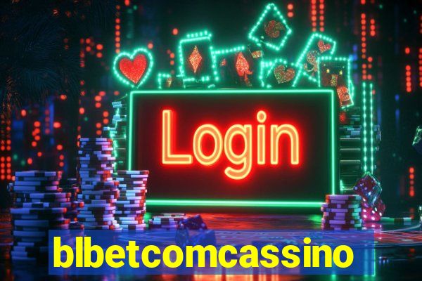 blbetcomcassino