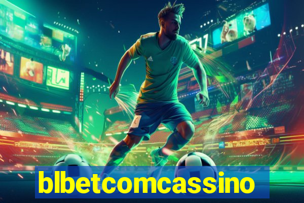 blbetcomcassino
