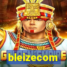 bleizecom