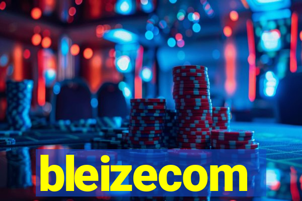 bleizecom