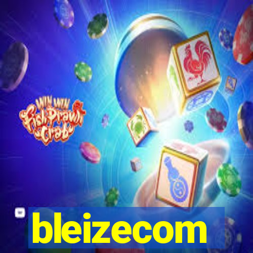 bleizecom