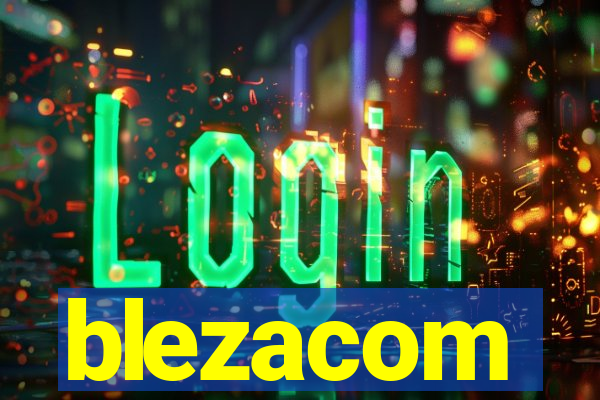 blezacom