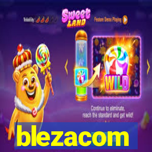 blezacom
