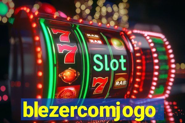 blezercomjogo