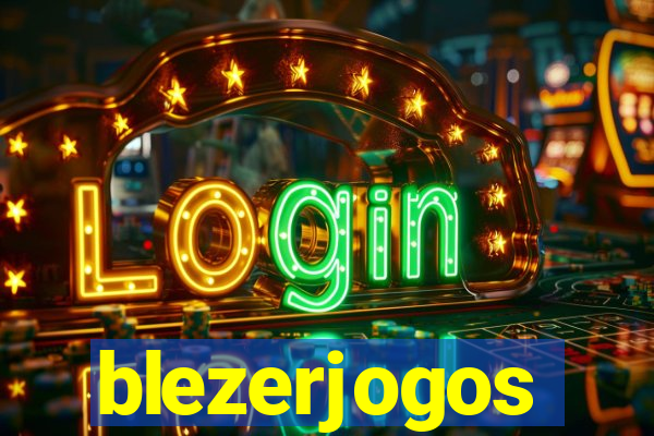 blezerjogos