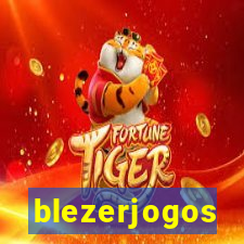 blezerjogos