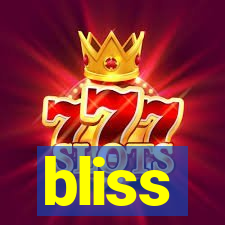bliss-bet