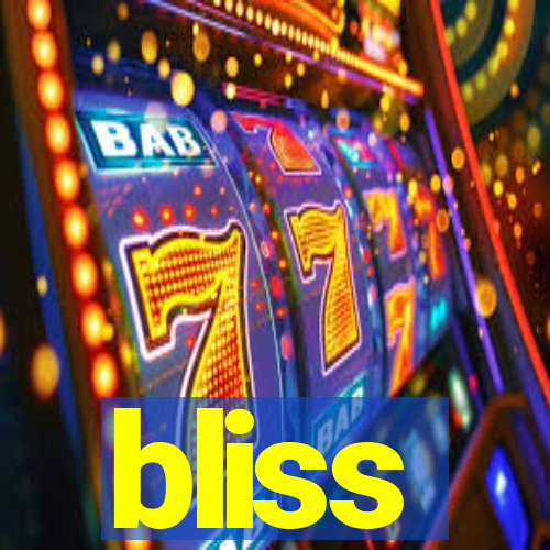 bliss-bet