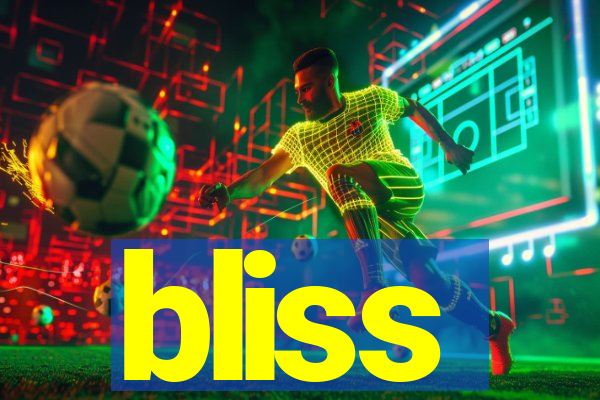 bliss-bet