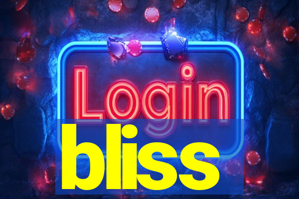 bliss-bet