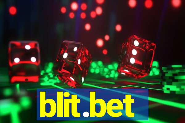 blit.bet