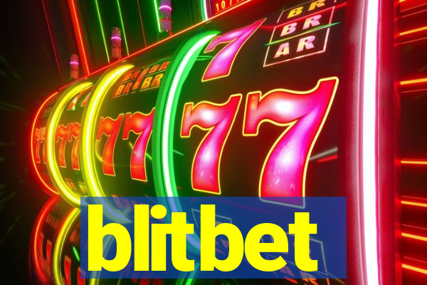 blitbet