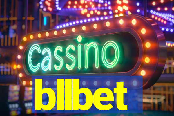 bllbet