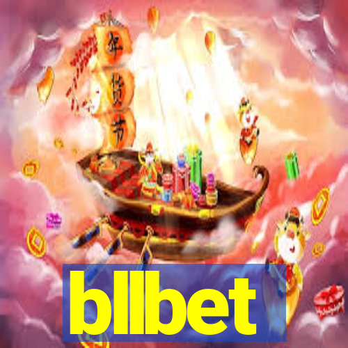 bllbet