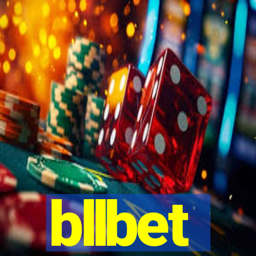 bllbet