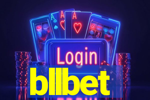 bllbet