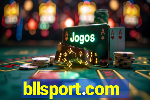 bllsport.com