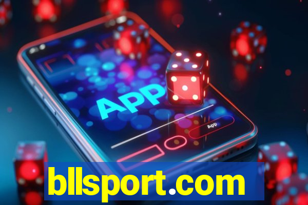 bllsport.com