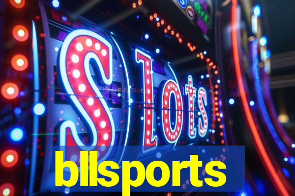 bllsports