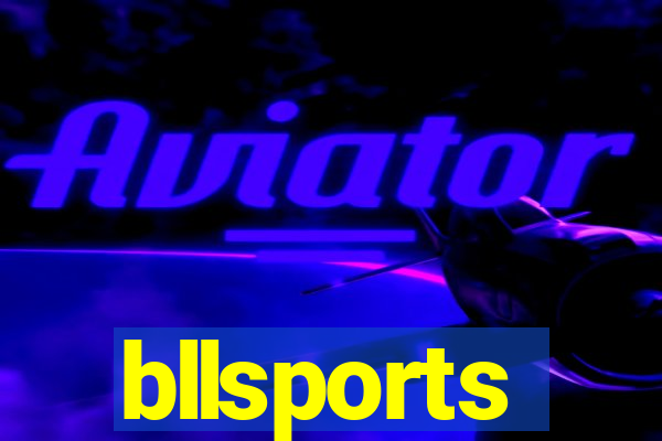 bllsports