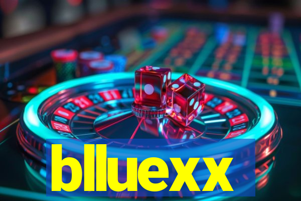 blluexx