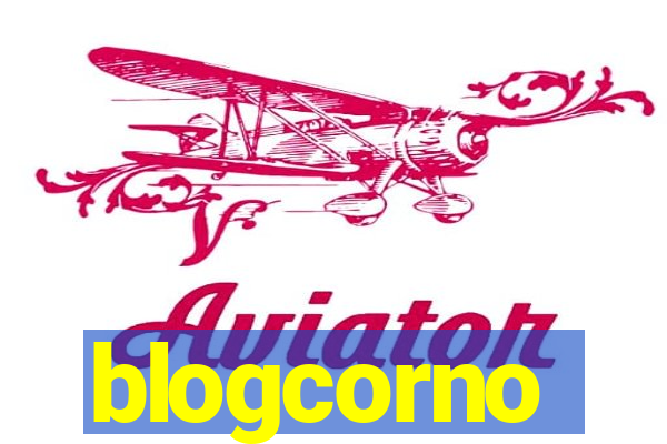 blogcorno