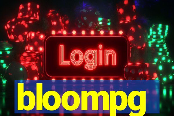 bloompg