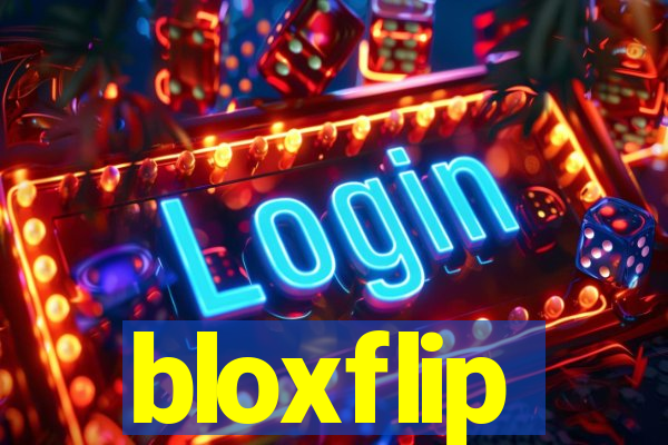 bloxflip