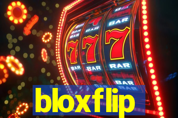 bloxflip