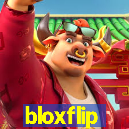 bloxflip