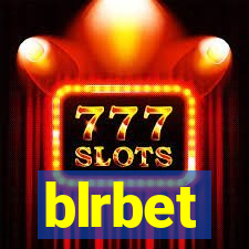 blrbet