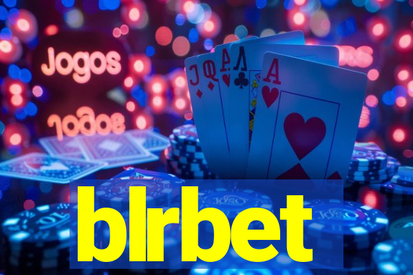 blrbet