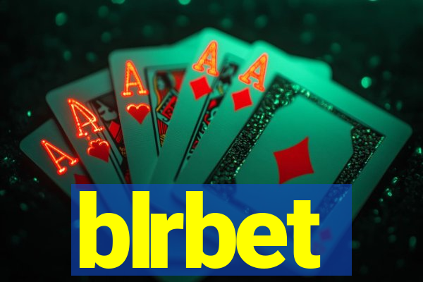 blrbet