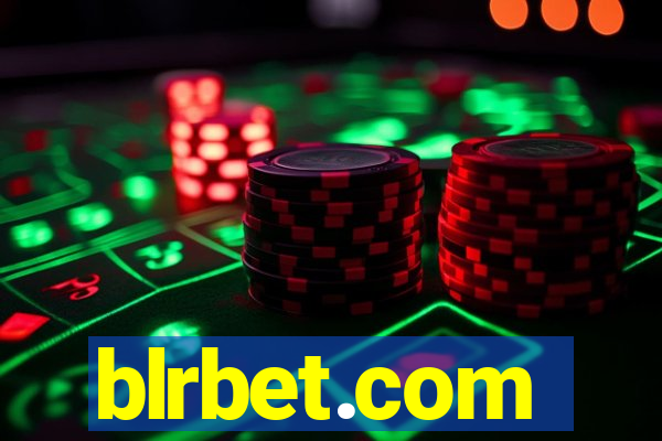 blrbet.com