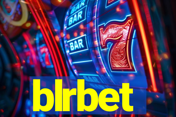 blrbet