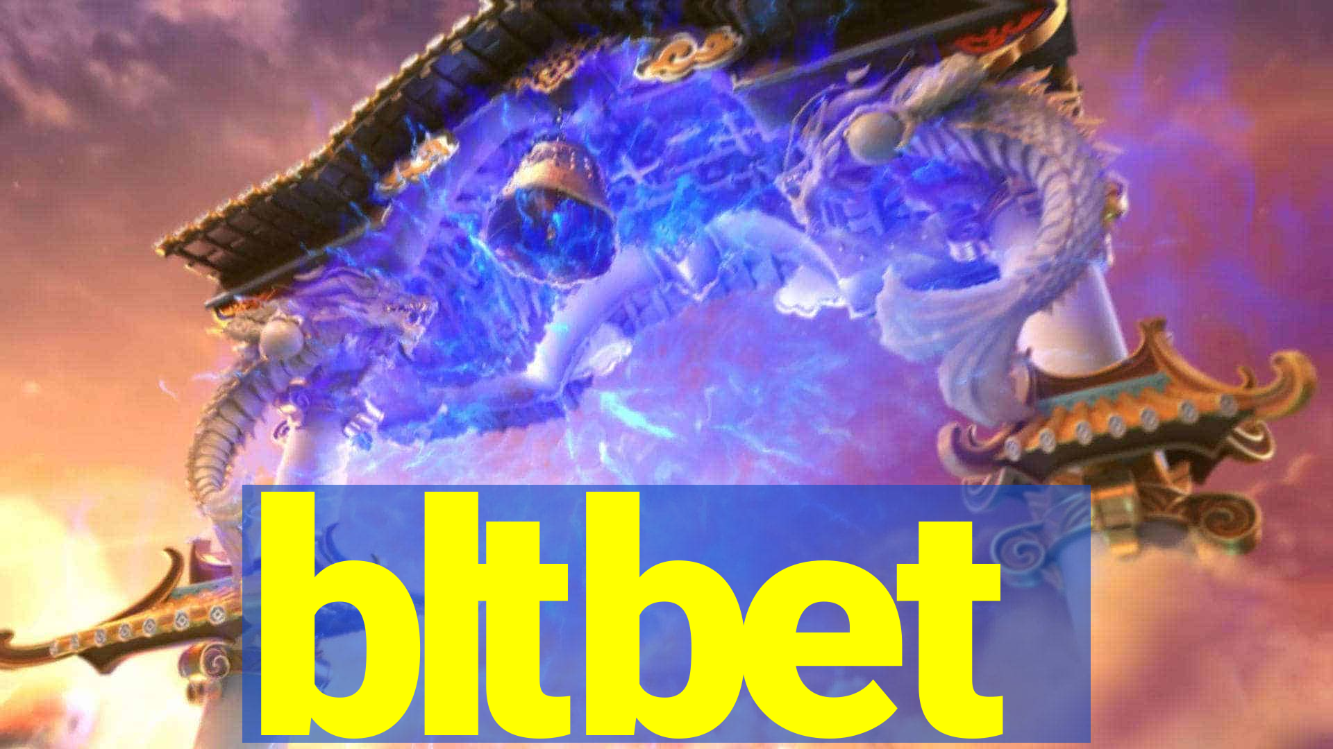 bltbet