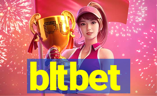 bltbet
