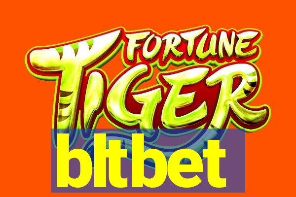 bltbet