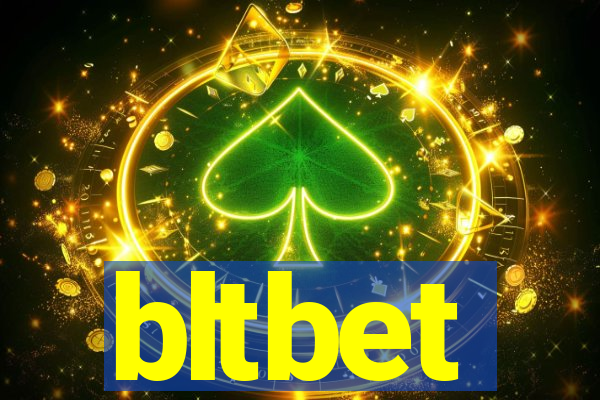 bltbet