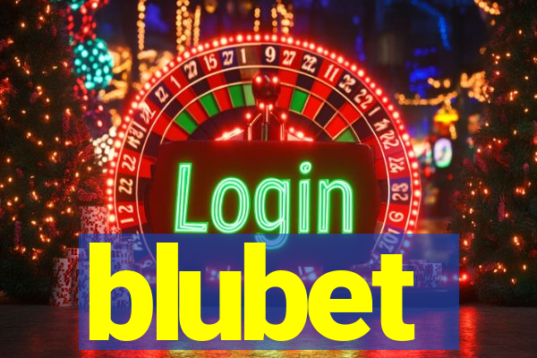 blubet
