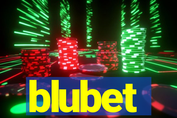 blubet