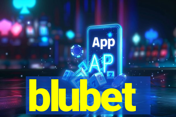 blubet
